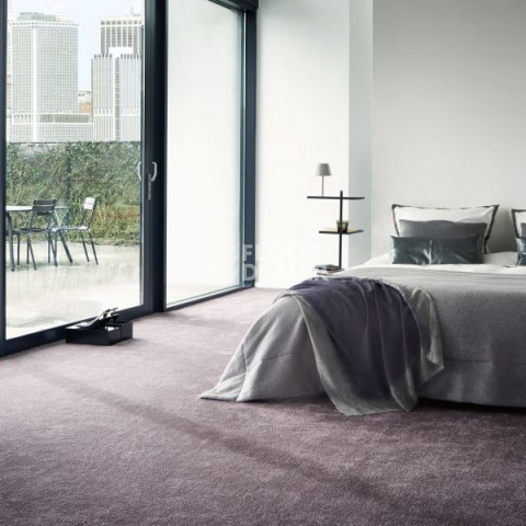 AW Masquerade Gaudia 67 фото 2 | FLOORDEALER
